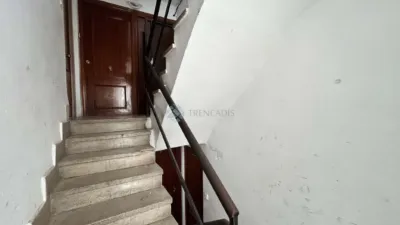 Apartment on Calle Maderas photo 18