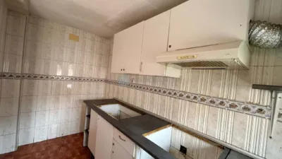 Apartment on Calle Maderas photo 2