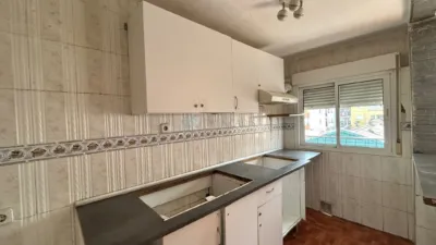 Apartment on Calle Maderas photo 3