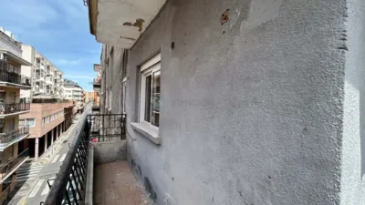 Apartment on Calle Maderas photo 5