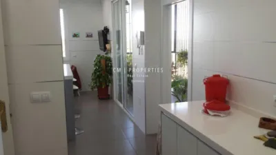 Chalet en alquiler en Calle Travessa La, Picassent de 3.500 €<span>/mes</span>