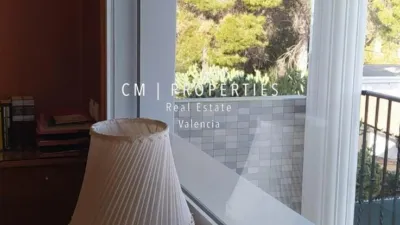 Chalet en alquiler en Calle Travessa La, Picassent de 3.500 €<span>/mes</span>