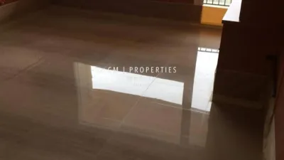 Chalet en alquiler en Calle Travessa La, Picassent de 3.500 €<span>/mes</span>