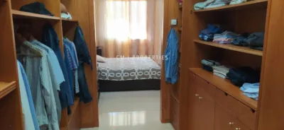 Chalet en alquiler en Calle Travessa La, Picassent de 3.500 €<span>/mes</span>
