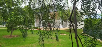 Chalet en alquiler en Calle Travessa La, Picassent de 3.500 €<span>/mes</span>