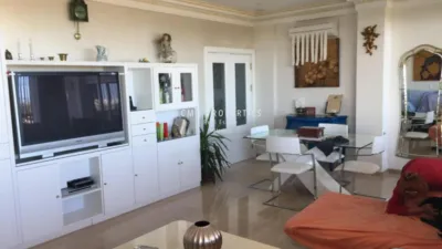 Chalet en alquiler en Calle Travessa La, Picassent de 3.500 €<span>/mes</span>