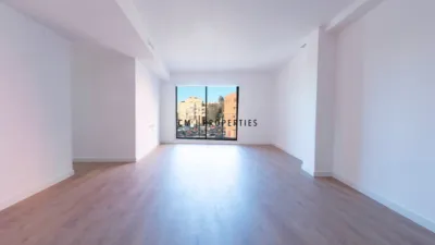 Piso en alquiler en Calle de Fontilles - Imagen 2