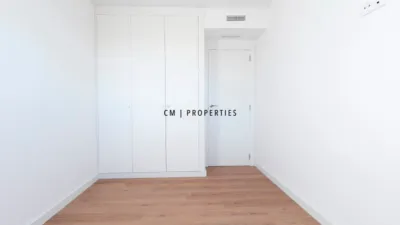 Piso en alquiler en Calle de Fontilles - Imagen 30