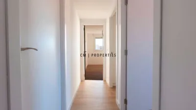 Piso en alquiler en Calle de Fontilles - Imagen 34
