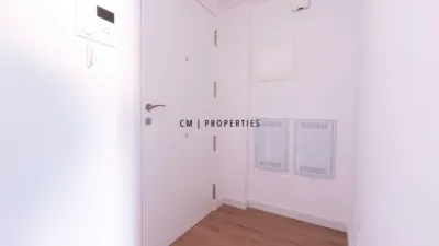 Piso en alquiler en Calle de Fontilles - Imagen 3