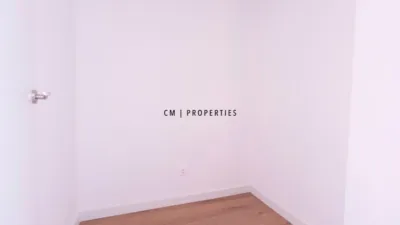 Piso en alquiler en Calle de Fontilles - Imagen 4