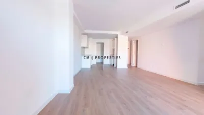 Piso en alquiler en Calle de Fontilles - Imagen 5