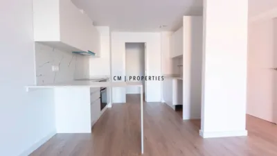 Piso en alquiler en Calle de Fontilles - Imagen 6