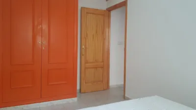 Piso en venta en Calle Mar Báltico, La Concepción-Villalba (Distrito Núcleo Urbano. Cartagena) de 80.000 €