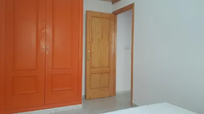 Piso en venta en Calle Mar Báltico, La Concepción-Villalba (Distrito Núcleo Urbano. Cartagena) de 80.000 €