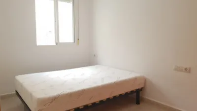 Piso en venta en Calle Mar Báltico, La Concepción-Villalba (Distrito Núcleo Urbano. Cartagena) de 80.000 €