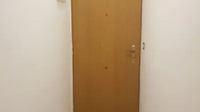 Piso en venta en Calle Mar Báltico, La Concepción-Villalba (Distrito Núcleo Urbano. Cartagena) de 80.000 €