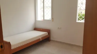 Piso en venta en Calle Mar Báltico, La Concepción-Villalba (Distrito Núcleo Urbano. Cartagena) de 80.000 €