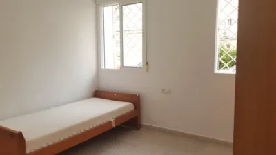 Piso en venta en Calle Mar Báltico, La Concepción-Villalba (Distrito Núcleo Urbano. Cartagena) de 80.000 €