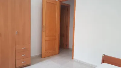 Piso en venta en Calle Mar Báltico, La Concepción-Villalba (Distrito Núcleo Urbano. Cartagena) de 80.000 €