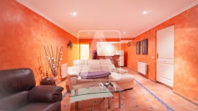 Chalet in Benissa Costa photo 26