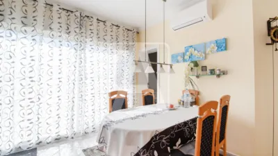 Chalet in Benissa Costa photo 41