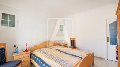 Chalet in Benissa Costa photo 42