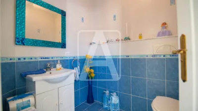 Chalet in Benissa Costa photo 46