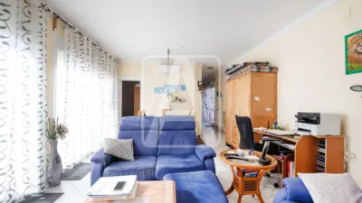 Chalet in Benissa Costa photo 5
