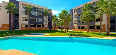 Apartamento en calle photo 14