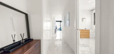 Apartamento en calle photo 21