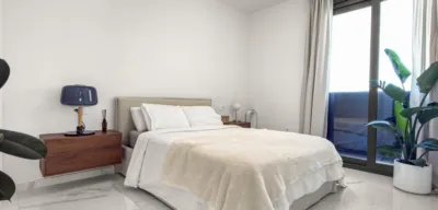 Apartamento en calle photo 6