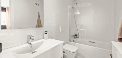 Apartamento en calle photo 8