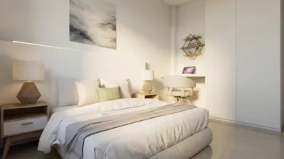Casa en Carrer del Prevere Rafael Barrera, 41 photo 11