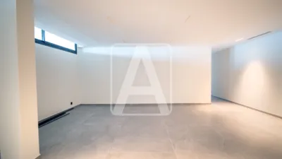 Chalet in Benissa Costa photo 45