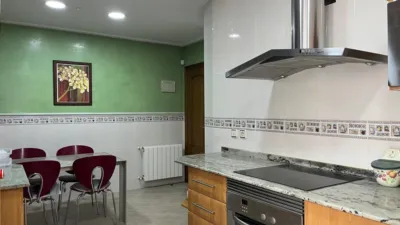 House in Centre photo 10