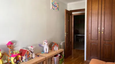 House in Centre photo 14