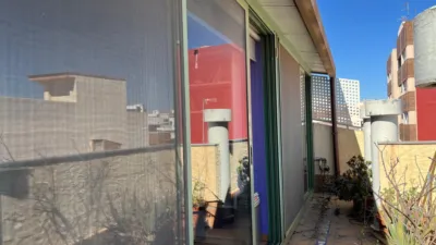 House in Centre photo 32