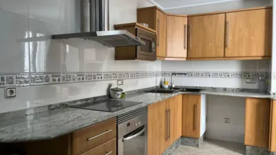 House in Centre photo 7