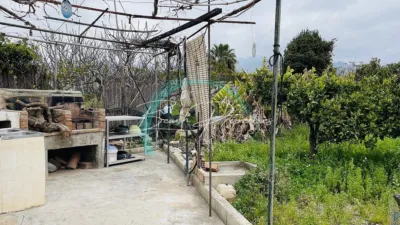 House in 1A. Playa Line, Beach Area, in the Centre, Close to the Village, Village photo 15