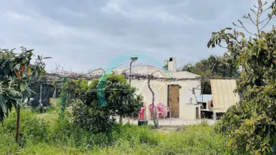 House in 1A. Playa Line, Beach Area, in the Centre, Close to the Village, Village photo 23