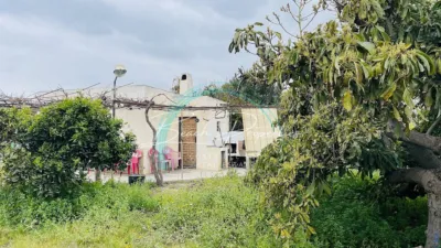 House in 1A. Playa Line, Beach Area, in the Centre, Close to the Village, Village photo 24