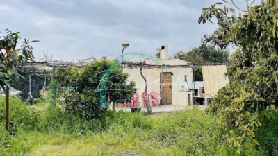House in 1A. Playa Line, Beach Area, in the Centre, Close to the Village, Village photo 26