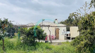 House in 1A. Playa Line, Beach Area, in the Centre, Close to the Village, Village photo 27