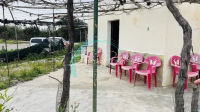 House in 1A. Playa Line, Beach Area, in the Centre, Close to the Village, Village photo 29
