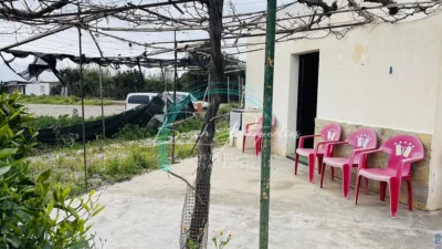 House in 1A. Playa Line, Beach Area, in the Centre, Close to the Village, Village photo 30