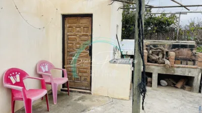 House in 1A. Playa Line, Beach Area, in the Centre, Close to the Village, Village photo 31