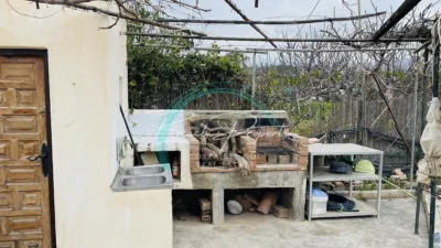 House in 1A. Playa Line, Beach Area, in the Centre, Close to the Village, Village photo 32