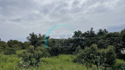 House in 1A. Playa Line, Beach Area, in the Centre, Close to the Village, Village photo 3