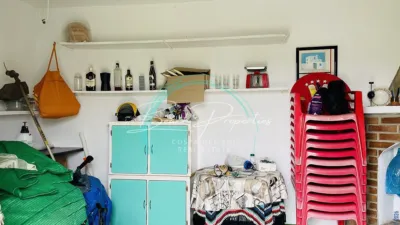 House in 1A. Playa Line, Beach Area, in the Centre, Close to the Village, Village photo 42